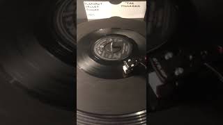 The Monkees- Pleasant Valley Sunday ( Vinyl 45 ) From 1967 .