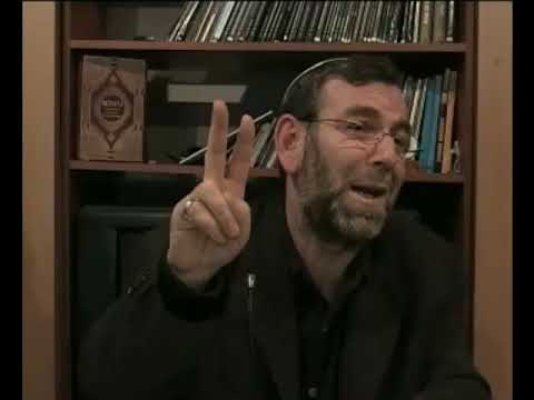 Pasuria e jetimit dhe trajtimi i saj