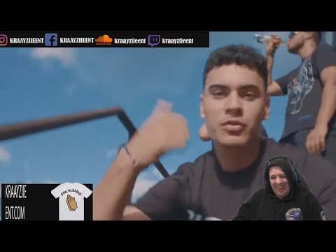 Day1-Riding Reaction