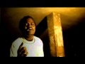 Peace Preacherz Mpamvu Tilibe C 2010 By Mc In Christ
