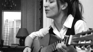 Who will Save your Soul