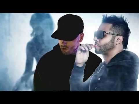 Tony Dize Ft Nicky Jam Deseos   Original Video Music