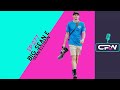 Ep 277 Big Sean E Sean Ellison