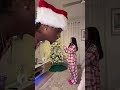 Hi I M Lil Uzi