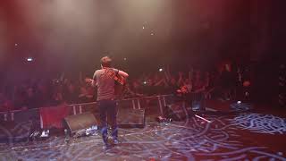 Download lagu Jamie Webster We Love You Liverpool Olympia 25 05 19 Hi Res mp3 Download lagu Jamie Webster We Love You Liverpool Olympia 25 05 19 Hi Res mp3
