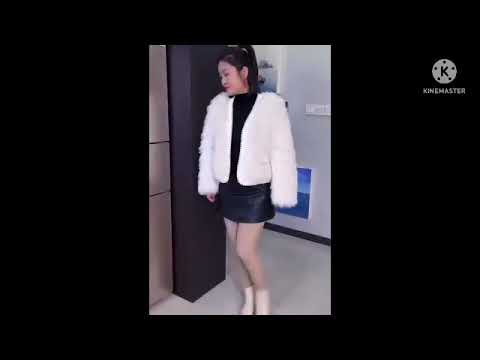 Deep Meanigs!💗 Misunderstood Result!💔👩‍❤️‍👨