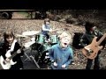 Find The Time Music Video - The Mini Band aged 8 ...