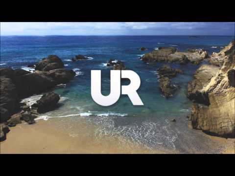 Klave - Realer Than Love (feat Francis)