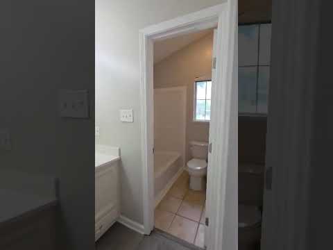 111 Songbird Lane property video