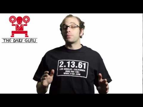 This Week In Music History: March 10-17