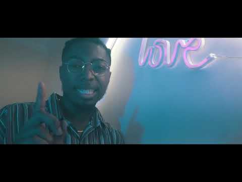 Qu1$ x Noby - SELGNA (Official Music Video)