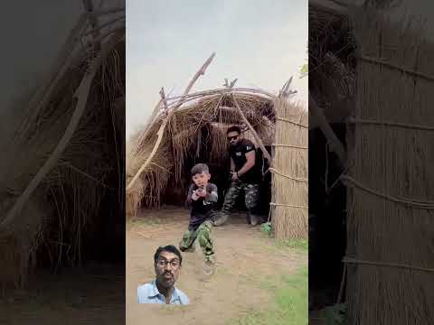 Pakistan Zindabad #Pakistan Zindabad #pakarmyzindabad #army #comma ...