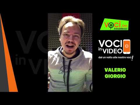 Titolo Video