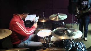 Download lagu diari habil dan qabil 2.0 mp3