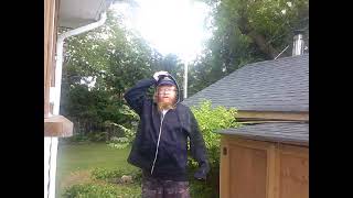 DSCF0004