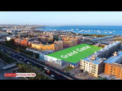 صورة مصغرة لفيديو العقار