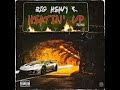 Heatin Up Remix Big Heavy K