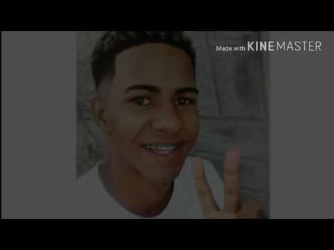 Mc Priscilla - vai amor vem amor 2017🎶