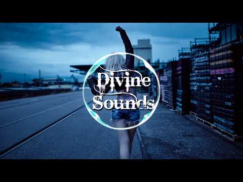 ANGEMI ft. RE BEL - Show Your Flame (BUKONS Remix)