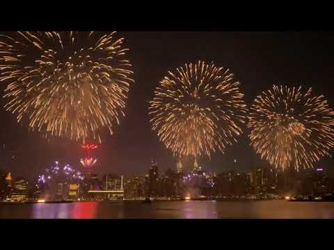 4th of July Elementary. Independence Day USA for Kids. Independence Day in America History