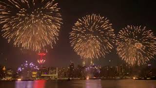 4th of July Elementary. Independence Day USA for Kids. Independence Day in America History