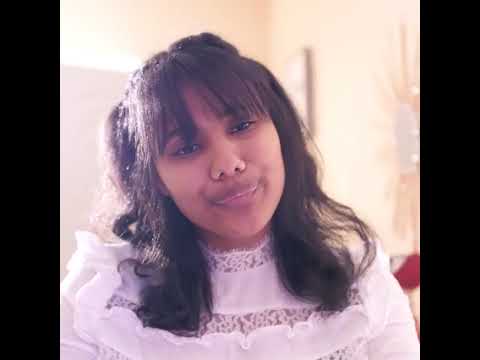 La Odisea de Samantha 🔥🔥🔥