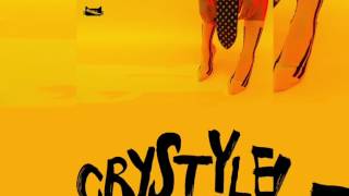 CLC (씨엘씨) - Liar [AUDIO]