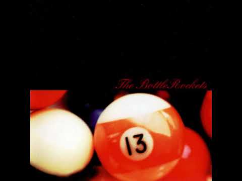 Sunday Sports - The Bottle Rockets