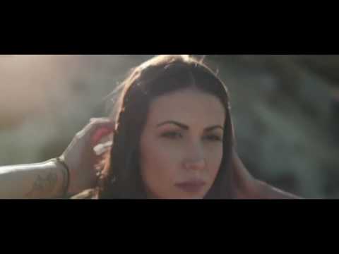 Eriva ft  Olga Zareba - Femme Fatale (Original Mix)