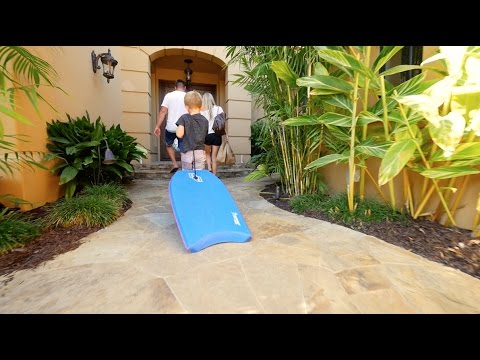 Newport Beach Media, LLC video.