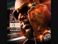 Sunday Morning   Rick Ross ft Birdman