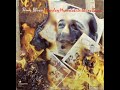 1968 - Charley Musselwhite Blues Band - Clay's tune