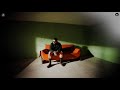 Nijjar Off Da Scale Official Music Video Nijjar Latest Punjabi Songs 2025