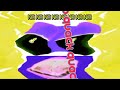 G Major 614 Gets Mad Round 3