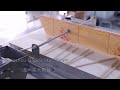 100m High speed paper straw making machine