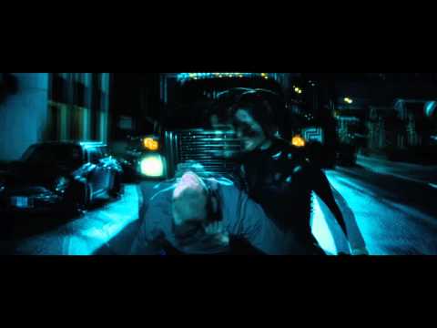 Underworld 4: Nouvelle ère - Bande-annonce VF