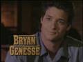 Street Justice Opening Credits