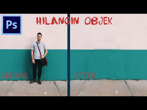 Saya kehilangan senam ritmik Melakukan kebugaran tiga kali seminggu saya kehilangan berat badan