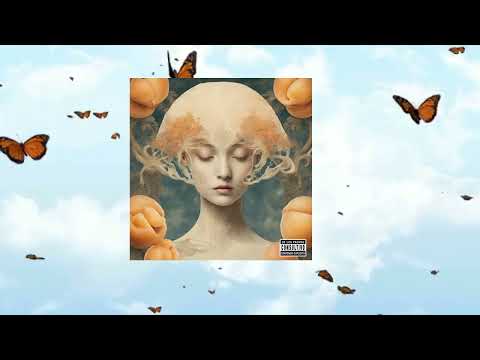 Cool Caddish - Quartu Mafia - 05 - Bellas Mariposas