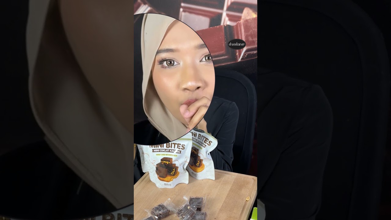 Video 4