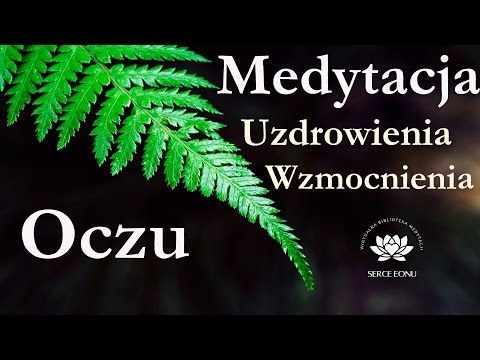 Siła Ćwiczenia na mięśnie klatki piersiowej i pleców Ból mięśni szyi z przodu