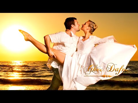 Yanni Voices Ender Thomas & Chloe Mi Todo Eres Tu ( Last Moment)