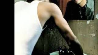 T.I. - My Type (Full Song)