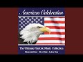 This Land Is Your Land - Fourth of July - Topic This Land Is Your Land