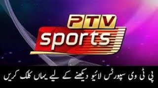 centarl punjab Centarl Punjab vs KPK II14th Match II National T20 cup2019 kpk live match ptv