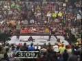 WWE Raw Hardcore Championship Battle Royal 2002