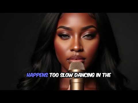 Back When Love Was Real Lyrics 