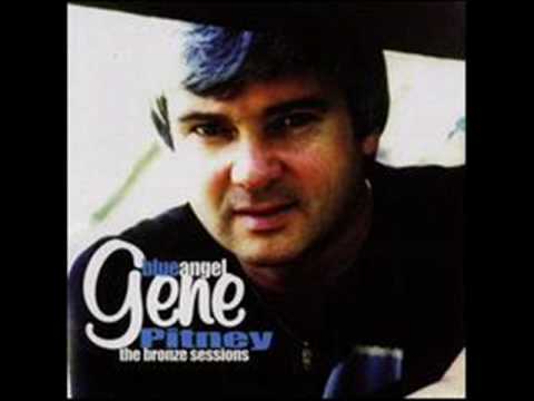 youtube video placeholder