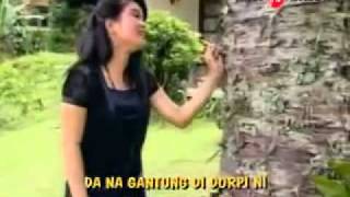 Download lagu Posther Sihotang- Maila Au Mulak mp3