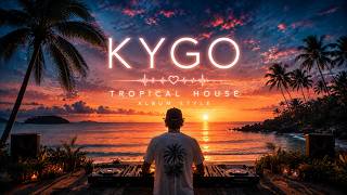 Download lagu Kygo, DJ Snake and Calvin Harris Style - Album Style mp3 Download lagu Kygo, DJ Snake and Calvin Harris Style - Album Style mp3